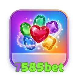 7585bet