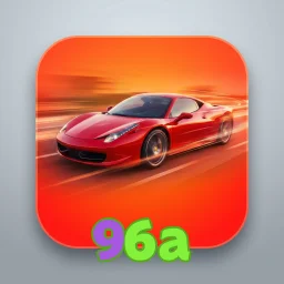 96a