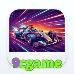 9cgame