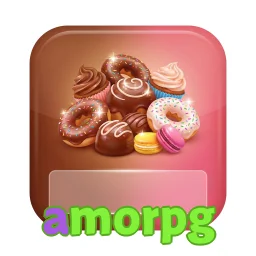 amorpg