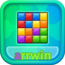 arrwin