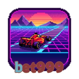 bet999