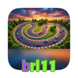 brl11