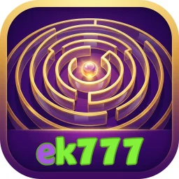 ek777