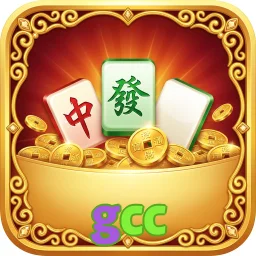 gcc