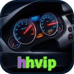 hhvip