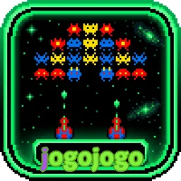 jogojogo