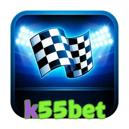 k55bet