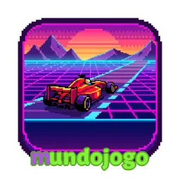 mundojogo
