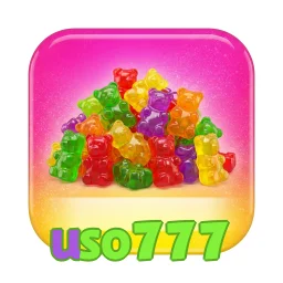 uso777