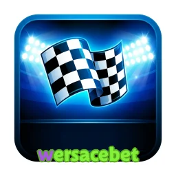 wersacebet